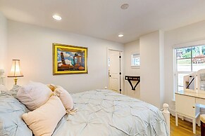 Escape the Heat! Lakefront Paradise in Mount Dora