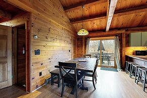 4-season Family Base! 13 Mi to Lake Winnipesaukee