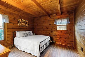 4-season Family Base! 13 Mi to Lake Winnipesaukee
