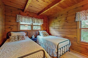 4-season Family Base! 13 Mi to Lake Winnipesaukee