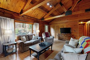 4-season Family Base! 13 Mi to Lake Winnipesaukee
