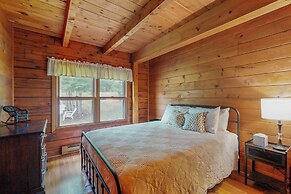 4-season Family Base! 13 Mi to Lake Winnipesaukee