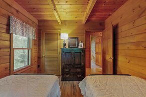 4-season Family Base! 13 Mi to Lake Winnipesaukee