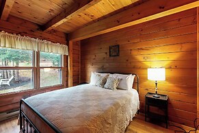 4-season Family Base! 13 Mi to Lake Winnipesaukee