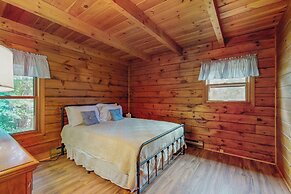 4-season Family Base! 13 Mi to Lake Winnipesaukee