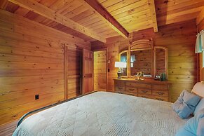 4-season Family Base! 13 Mi to Lake Winnipesaukee