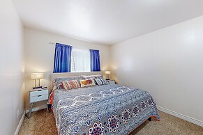 Waterfront Condo W & Dock Access