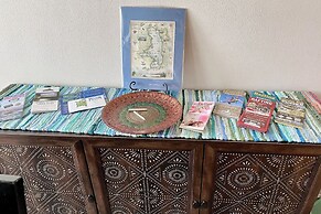 Waterfront Condo W & Dock Access
