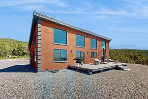 Mountain Retreat w/ Panoramic Views, Fire Pit