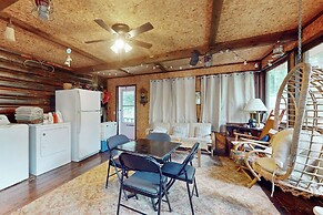 Adirondacks in Style! Lake House w/ Deck, Fire Pit