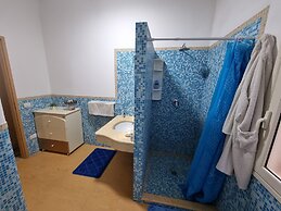 Villa Serroni Casa Vacanza