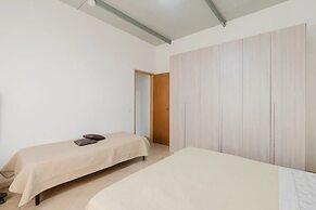 Villa Serroni Casa Vacanza