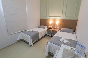 Grande Hotel Águas da Prata