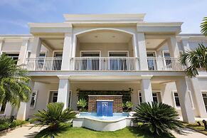 Grande Hotel Águas da Prata