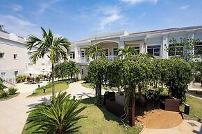 Grande Hotel Águas da Prata