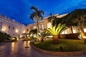 Grande Hotel Águas da Prata