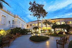 Grande Hotel Águas da Prata