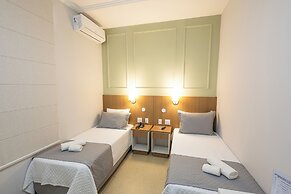 Grande Hotel Águas da Prata