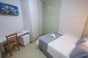 Grande Hotel Águas da Prata