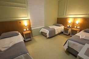 Grande Hotel Águas da Prata