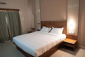 MSB Silver Spring Resort Private Limited