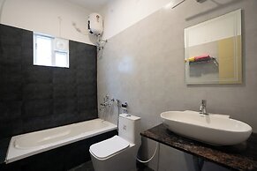 MSB Silver Spring Resort Private Limited