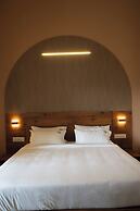 MSB Silver Spring Resort Private Limited