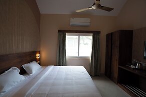 MSB Silver Spring Resort Private Limited