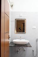 MSB Silver Spring Resort Private Limited