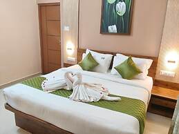 MSB Silver Spring Resort Private Limited