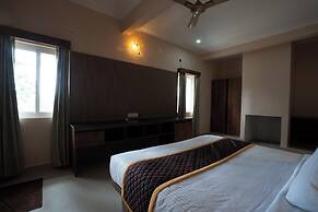 MSB Silver Spring Resort Private Limited