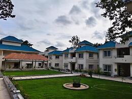 MSB Silver Spring Resort Private Limited