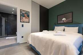 The Next Chapter Nilie Hospitality MGMT