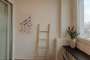 The Next Chapter Nilie Hospitality MGMT