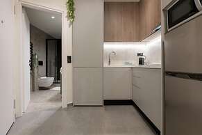 The Next Chapter Nilie Hospitality MGMT