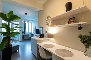 The Next Chapter Nilie Hospitality MGMT