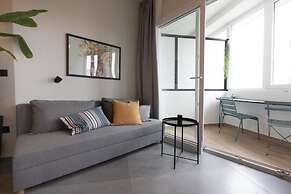 The Next Chapter Nilie Hospitality MGMT