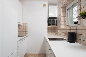 Apartamenty Sun & Snow Plac Nowy Targ