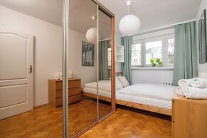 Apartamenty Sun & Snow Plac Nowy Targ