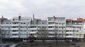 Apartamenty Sun & Snow Plac Nowy Targ