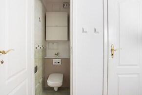 Apartamenty Sun & Snow Plac Nowy Targ