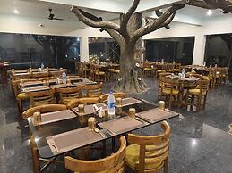 JYOTI RESORT JOYPUR