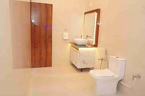 JYOTI RESORT JOYPUR