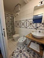 B&B Piazza Mazzini