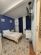 B&B Piazza Mazzini