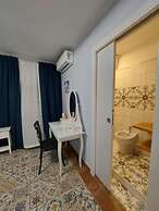 B&B Piazza Mazzini