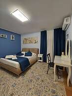 B&B Piazza Mazzini