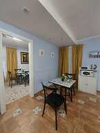 B&B Piazza Mazzini