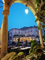 B&B Piazza Mazzini