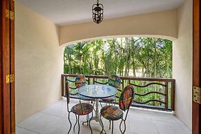 Serenity Villa - 4bd by Zenbreak